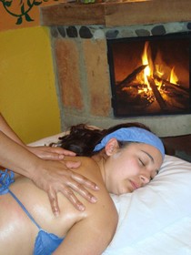 Casa Mosaico Hotel Boutique