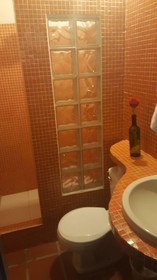 Casa Mosaico Hotel Boutique