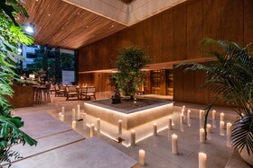 elcielo Hotel