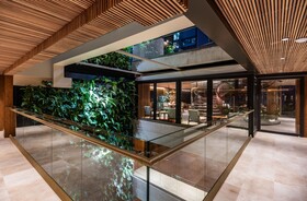 elcielo Hotel