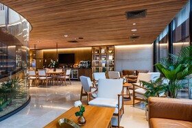elcielo Hotel