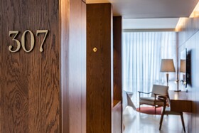 elcielo Hotel