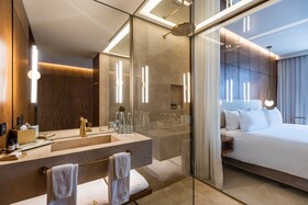 elcielo Hotel