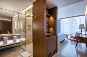 elcielo Hotel