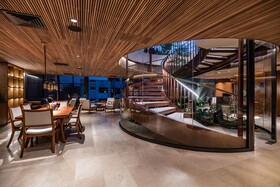 elcielo Hotel