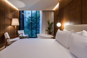 elcielo Hotel