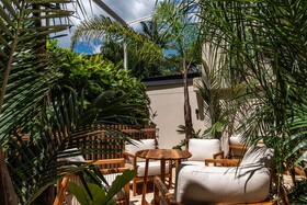 elcielo Hotel