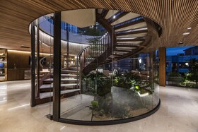 elcielo Hotel