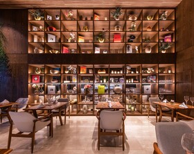 elcielo Hotel