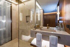 elcielo Hotel
