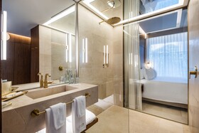 elcielo Hotel