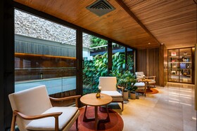 elcielo Hotel
