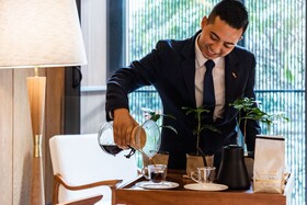 elcielo Hotel