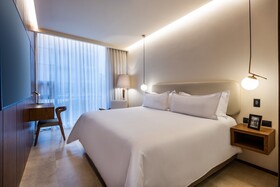 elcielo Hotel