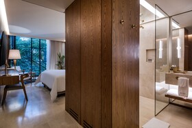 elcielo Hotel