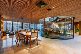 elcielo Hotel