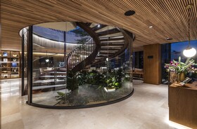 elcielo Hotel