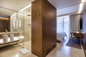 elcielo Hotel