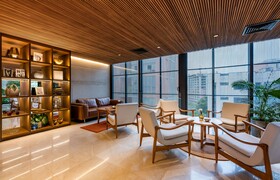 elcielo Hotel