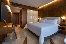 elcielo Hotel