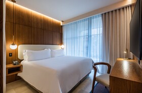 elcielo Hotel