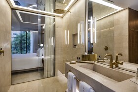 elcielo Hotel