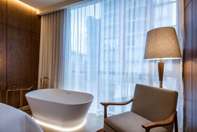 elcielo Hotel