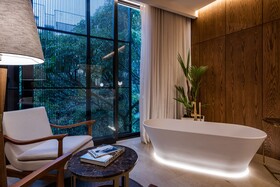 elcielo Hotel