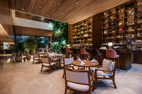 elcielo Hotel