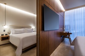 elcielo Hotel
