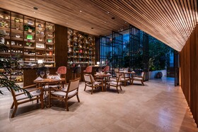 elcielo Hotel
