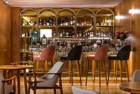 elcielo Hotel