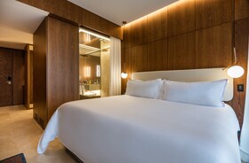 elcielo Hotel