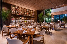elcielo Hotel
