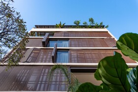 elcielo Hotel
