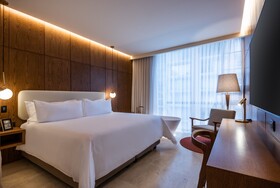 elcielo Hotel