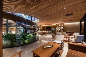 elcielo Hotel
