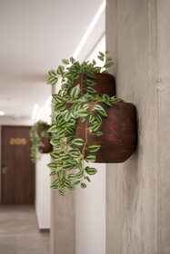 Eutopiq Hotel
