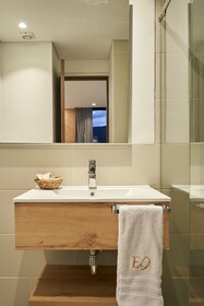 Eutopiq Hotel