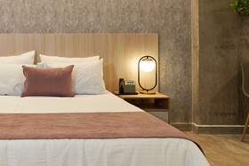 Eutopiq Hotel