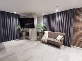 Eutopiq Hotel