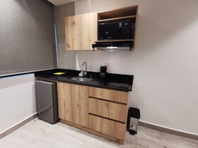 Eutopiq Hotel