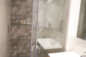 Eutopiq Hotel