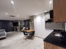 Eutopiq Hotel