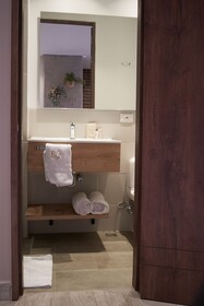 Eutopiq Hotel