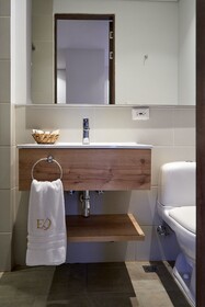 Eutopiq Hotel