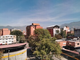 Eutopiq Hotel