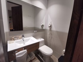 Eutopiq Hotel
