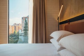Faranda Collection Medellin, a Member of Radisson Individuals