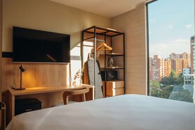 Faranda Collection Medellin, a Member of Radisson Individuals